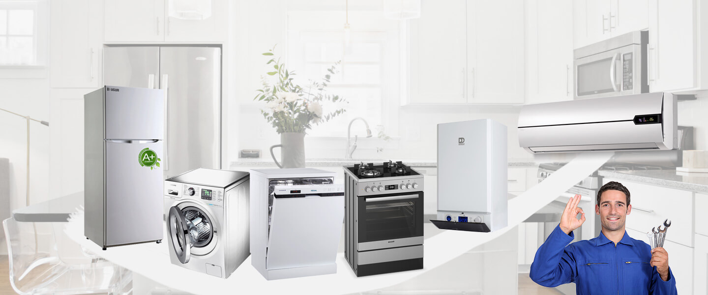 Payamlı Viessmann Servisi