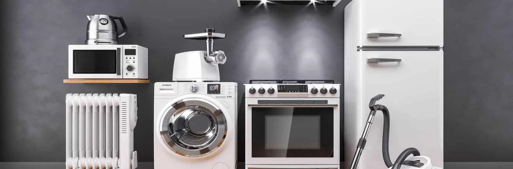Payamlı Viessmann Kombi Servisi